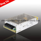 Single Output Power Supply S Series S-75W