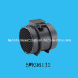 Mass Air Flow Meter 5wk96132 for BMW