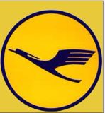 Air Cargo From Shenzhen, China to Lagos, Nigeria by Lufthansa Cargo (LH)