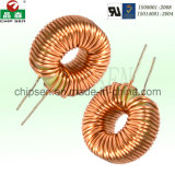 Direct Toroidal Inductor (T106-26)
