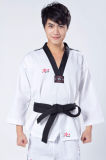 Taekwondo Uniform (TK038)