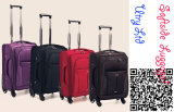 Suitcase, Luggage Set, Trolley Bag (UTNL1031)
