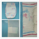 Grade a Disposable Baby Wear Baby Diapers/Nappies