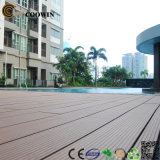 Outdoor Constrction Building Decorative Material (TS-04A)