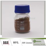 Sodium Lignin Brown Powder CAS 8068-05-1 Construction