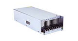450W Single Way Output Switching Power Supply (S-450-12)