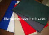 Polyester/Tc/ Pocketing/ Shirt /Plain/ Twill Fabric