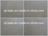 China Low Price for Natural Yellow Flooring Slate Stone (P-XZ05)