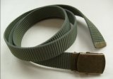 New Styles Fashion Military Belt (JBC009)