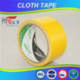 Acrylic Water Base Color Duct Cloth Tape