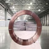 The Low Price of CO2 Welding Wire (0.8mm)