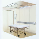 Hospital Patient Medical Bed Elevator/Lift