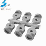 Stainless Steel Marine Hardware Custom-Tailor Precision High Quality Parts
