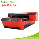 UV Digital T- Shirt Printer