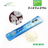 Traditional Chinese Medicine, Natrii Sulfas Granules