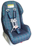 Child Car Seat - FB809