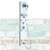 Shower Panel (AED-9027)