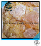 Ww Grade Chinese Gum Rosin / Chinese Colophony Manufacture / Gum Rosin