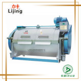 Horizontal Industial Washing Machine (XGP-150W)