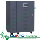 Ht-120kVA Three Phase (3: 3) Online Industry Low Frequency