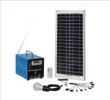 Solar Power System30W