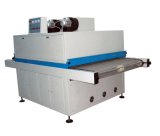Ge-UV1500 UV Drying Machine