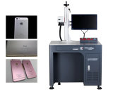 High Quality Laser Engraving Machine for Smart Phone