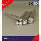 Ss 304 Type K Mi Thermocouple Cable