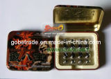 Tibet Babao Chinese Traditional Medicine for Sexual Gbsp008