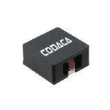 Shielded Power Inductors/SMD High Current Power Inductors/Power Inductors