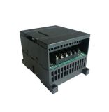 Constant Voltage/Current Module Psm24V-24V Power Amplifier
