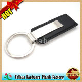 Promotion Gift with Leather Key Chains (TH-lt006)