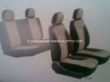 Passenger Seats for Pickup and Small Truck