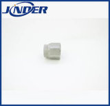 High Quality Coupling Nut with OEM Service