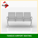 2013 New Style Airport Chair/Public Waiting Seating (T-13)