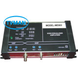 CATV Distribution Amplifier ME-803