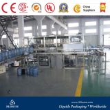 Barreled Water Production Line/ Machinery/Equipment