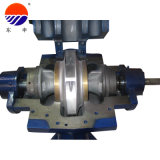 Spare Parts for Centrifugal Pump