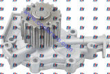 Water Pump Engine Car Parts for Suzuki 17400-70d00