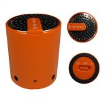 Mini Wireless Portable TF Card S10 Bluetooth Speaker (6160A)