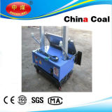 Ty850 Automatic Wipe Wall Pasting Machine