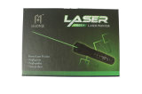 High Power Green Laser Pointer (JPJD881)