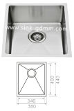Sink (FA3844AR)
