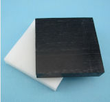 High Quality POM/PP/HDPE Sheet for Sale with Different Color
