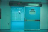 Medical Hermetic Automatic Doors (DSM-150)