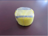 100% HDPE Fishing Nets Twine and Rope