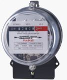 Electromechanical Meter (DMM862(DD862))