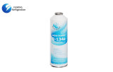 811-97-2 3159 R134A Auto AC Refrigerant with Small Can for Car Refrigeration
