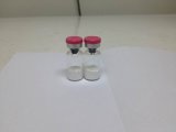 Lyophilized Peptide 2mg/Vial Triptorelin with High Purity