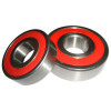 Competitive Ball Bearing